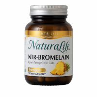 NTR Bromelain